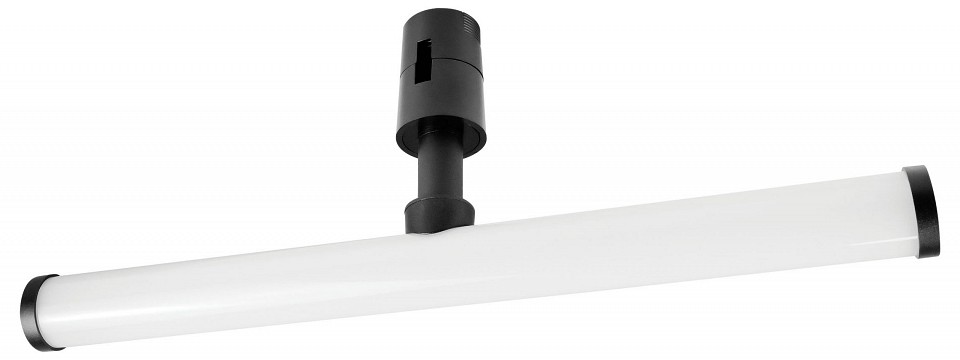 Светильник на штанге lightstar due hermes 270447