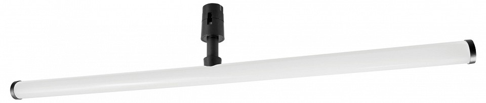 Светильник на штанге lightstar due hermes 270547