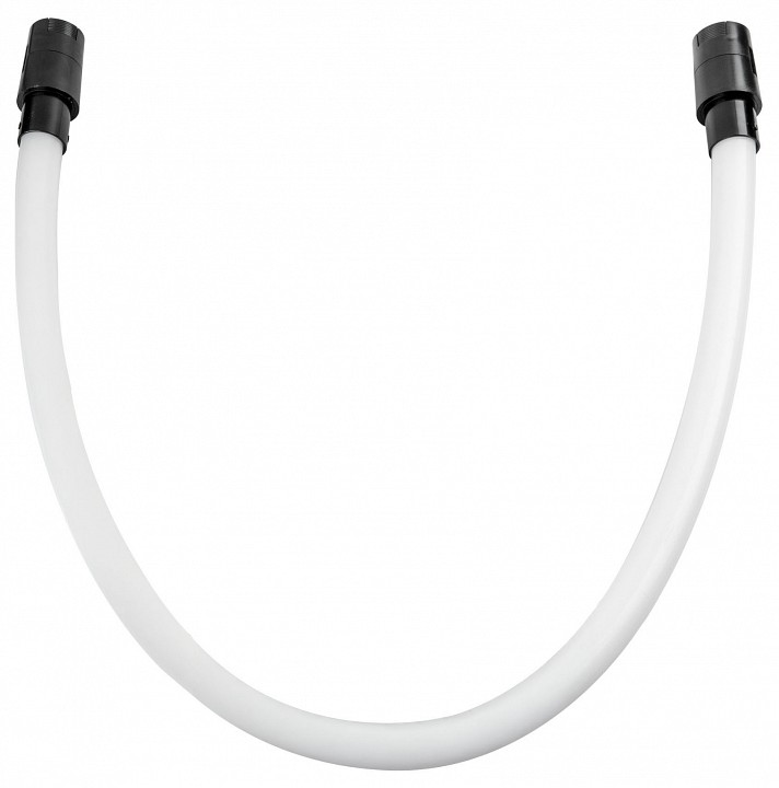 Подвесной светильник lightstar due hermes 270647