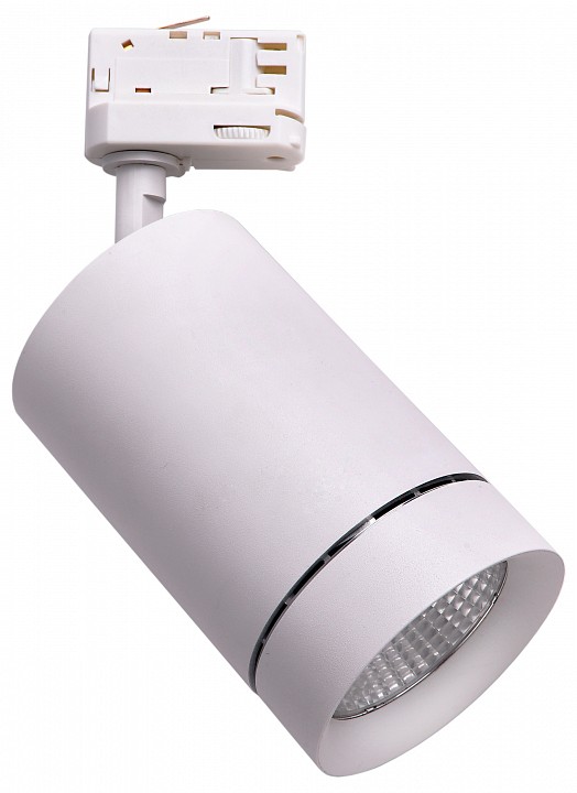 Светильник на штанге lightstar canno 303564