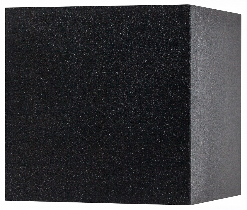 Накладной светильник lightstar dalla 340517