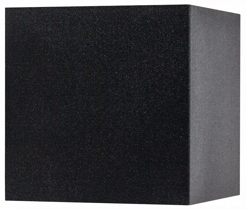 Накладной светильник lightstar dalla 340527