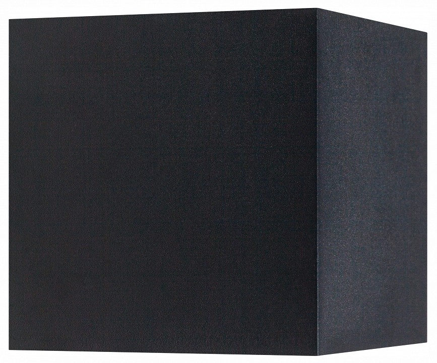 Накладной светильник lightstar dalla 340537