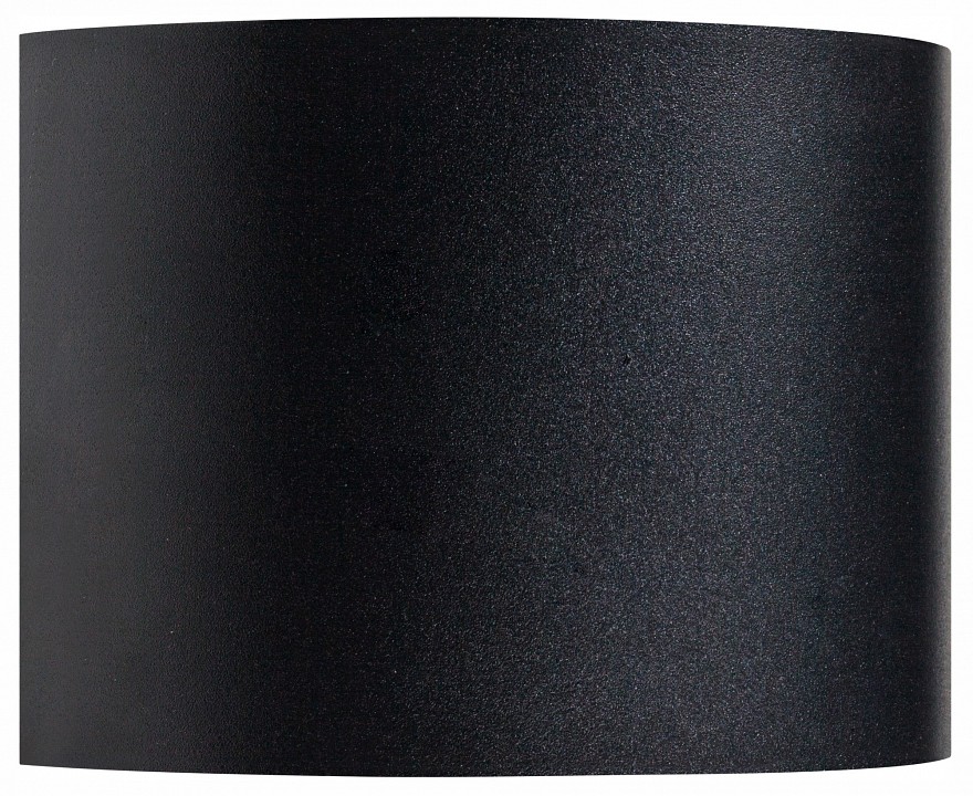 Накладной светильник lightstar dalla 340557