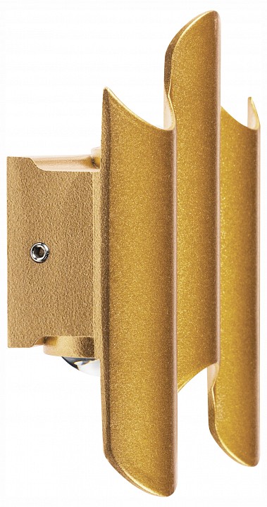 Накладной светильник lightstar bosso 341333