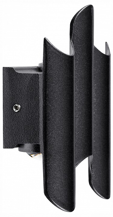 Накладной светильник lightstar bosso 341347