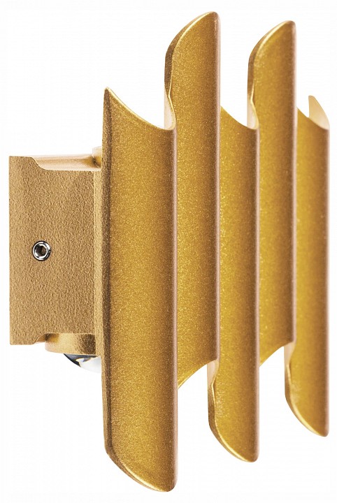 Накладной светильник lightstar bosso 341533