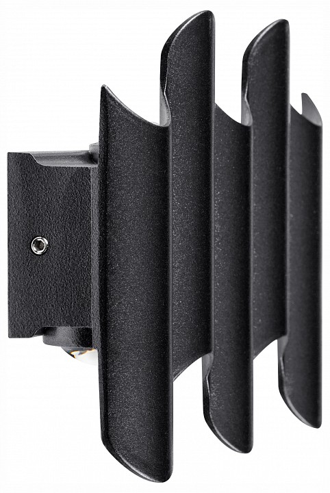 Накладной светильник lightstar bosso 341547