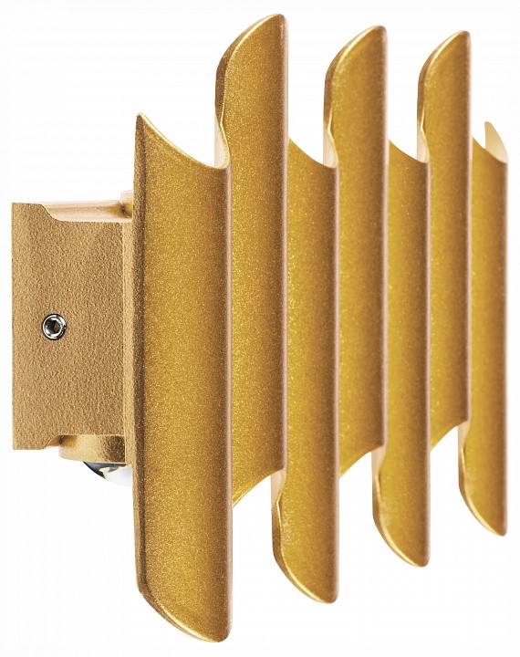 Накладной светильник lightstar bosso 341733