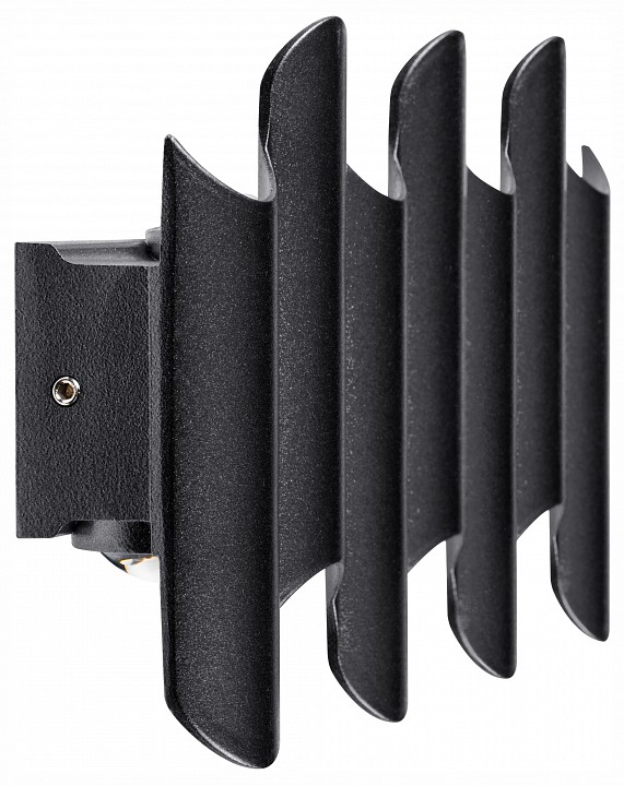 Накладной светильник lightstar bosso 341747