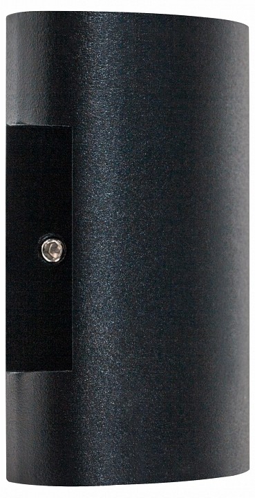 Накладной светильник lightstar gemma 343017