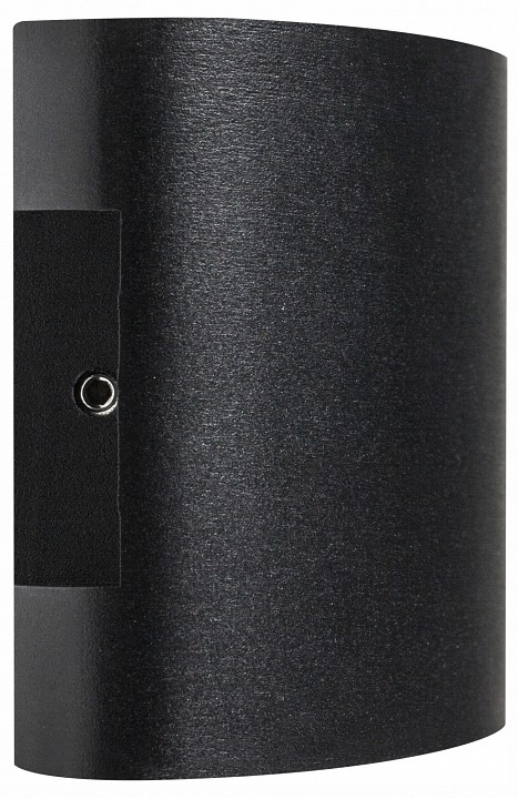 Накладной светильник lightstar gemma 343027