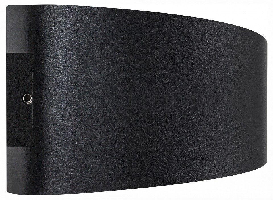 Накладной светильник lightstar gemma 343047