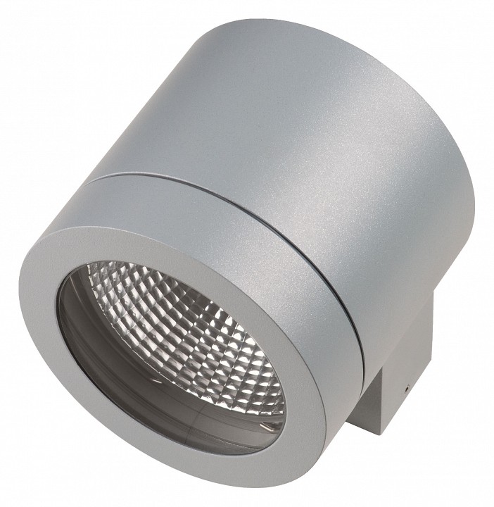 Накладной светильник lightstar paro 350619