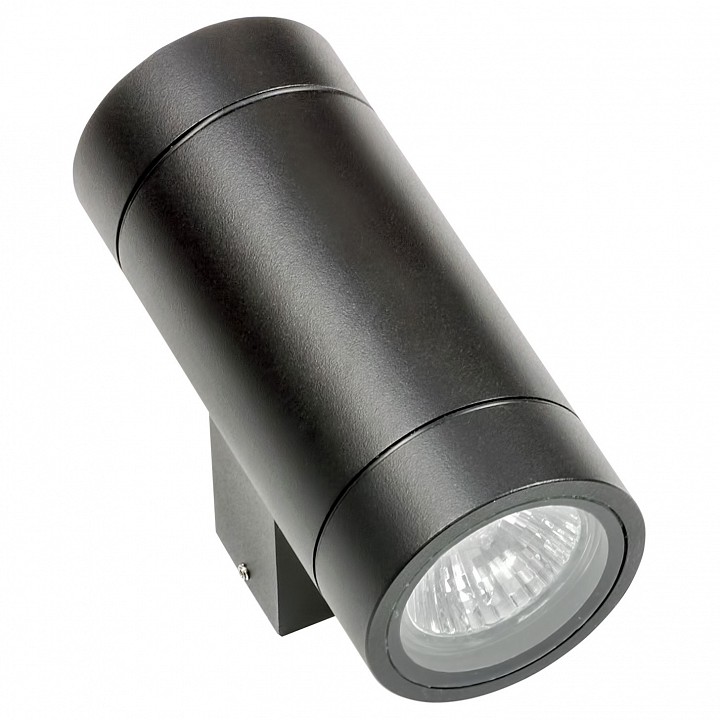 Светильник на штанге lightstar paro 351607