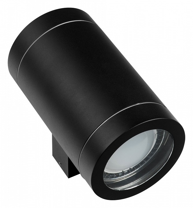 Накладной светильник lightstar paro 351617