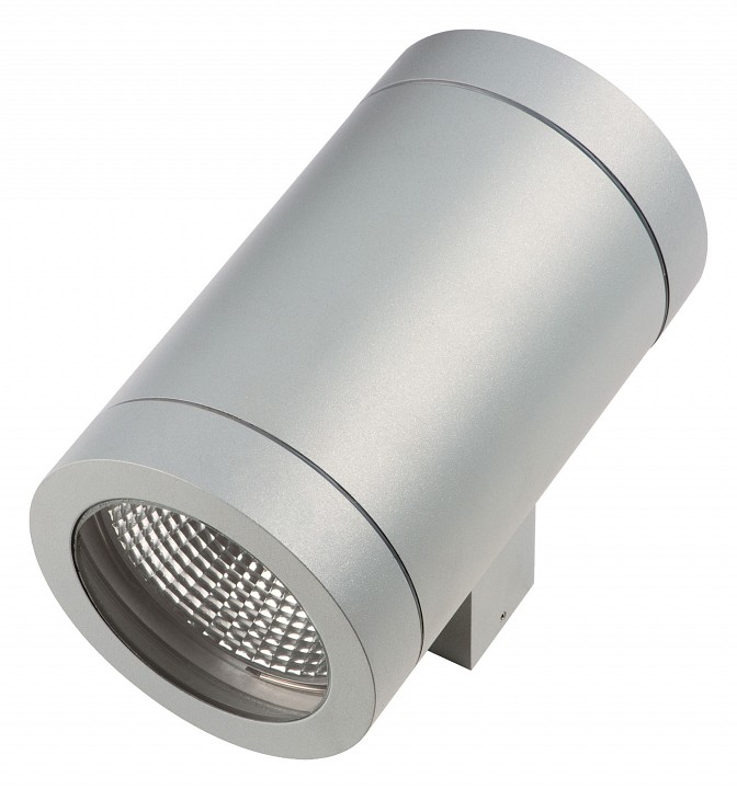 Накладной светильник lightstar paro 351619