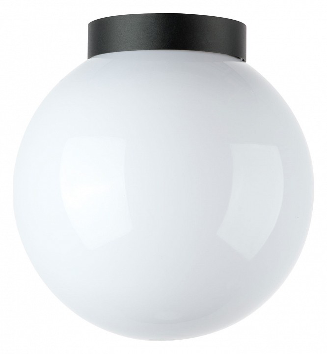 Накладной светильник lightstar bolla 373010