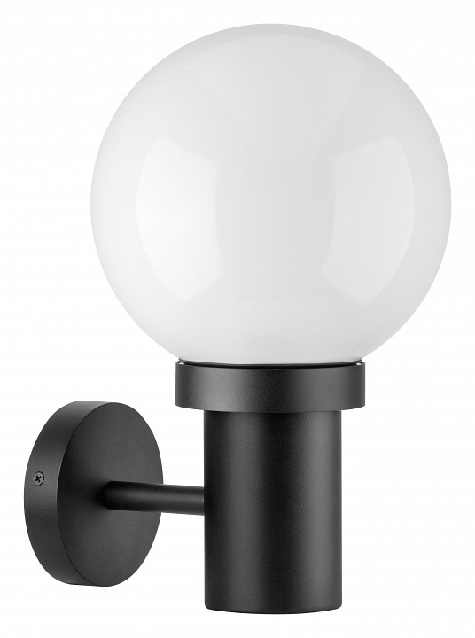 Светильник на штанге lightstar bolla 373610