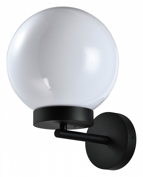 Светильник на штанге lightstar bolla 373620