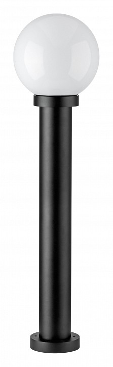 Наземный низкий светильник lightstar bolla 373710