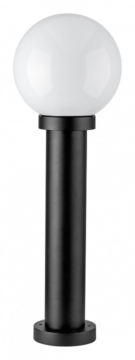 Наземный низкий светильник lightstar bolla 373910