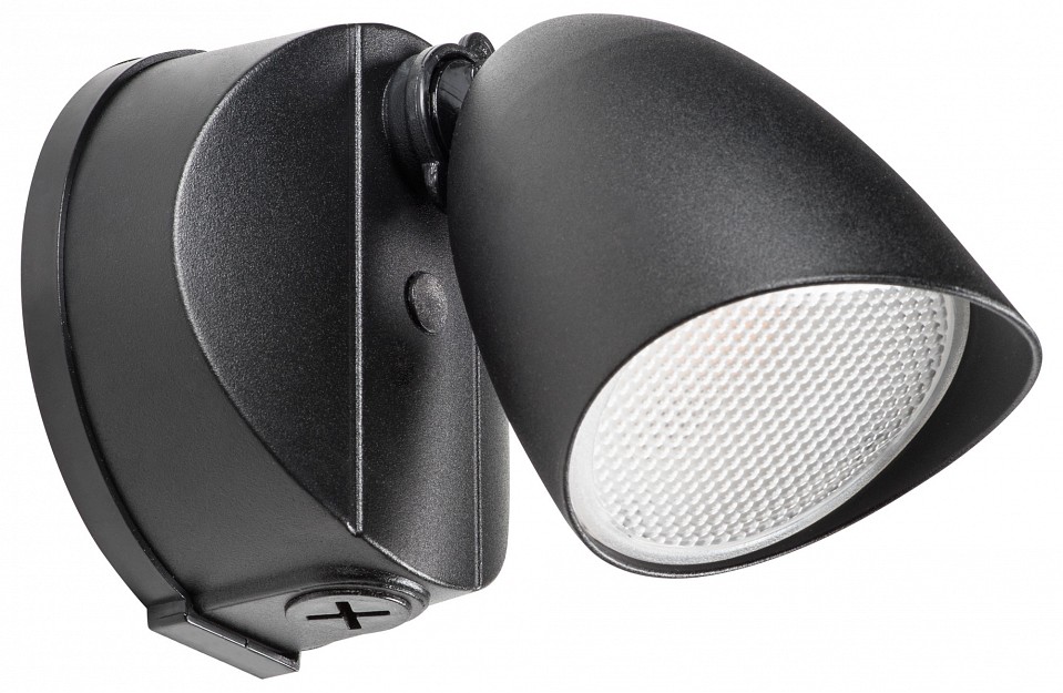 Светильник на штанге lightstar diva 374147