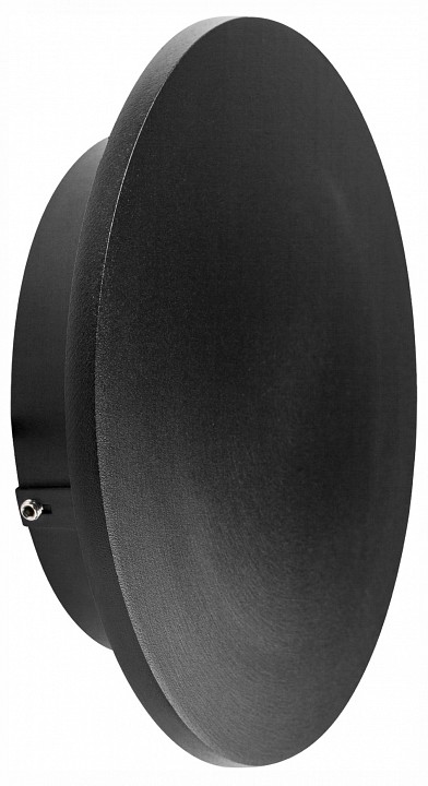 Накладной светильник lightstar piatto 379147