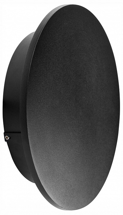 Накладной светильник lightstar piatto 379337