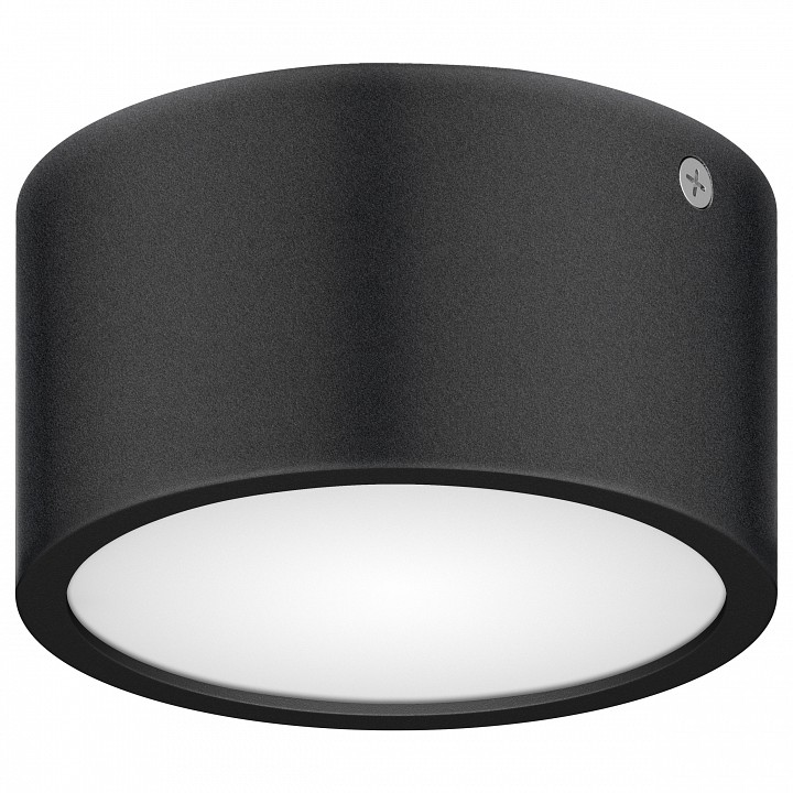 Накладной светильник lightstar zolla 380174