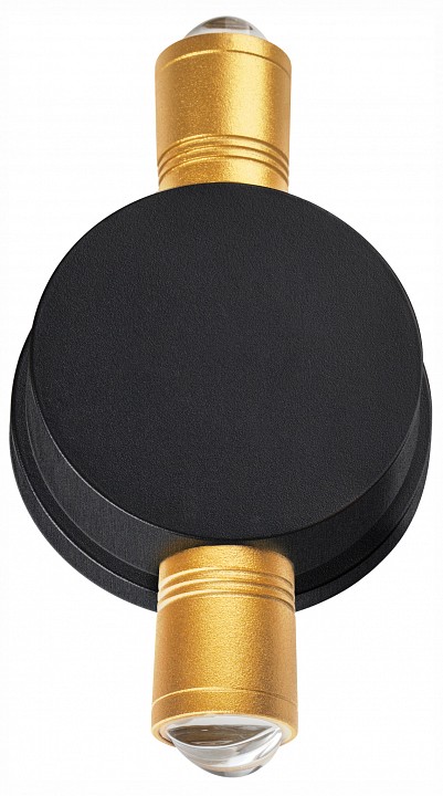 Накладной светильник lightstar dito 380623