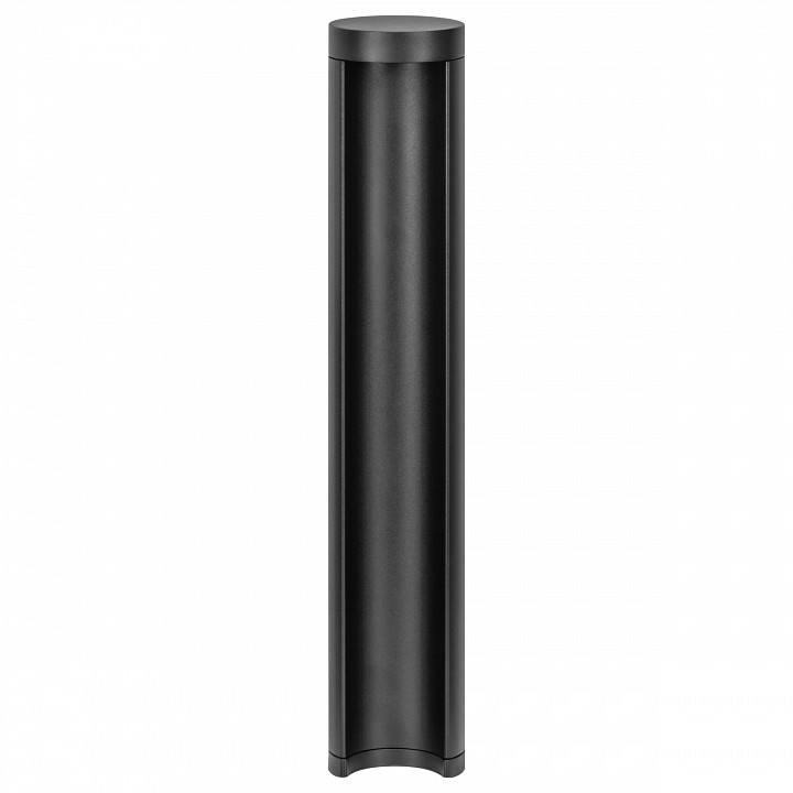 Наземный низкий светильник lightstar paletto 382873