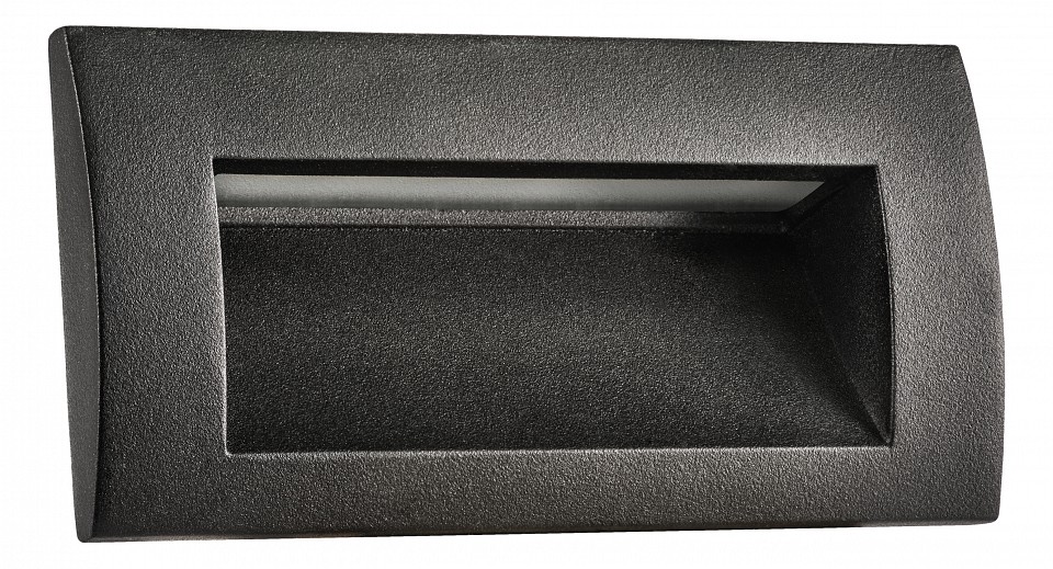 Встраиваемый светильник lightstar estra 383572