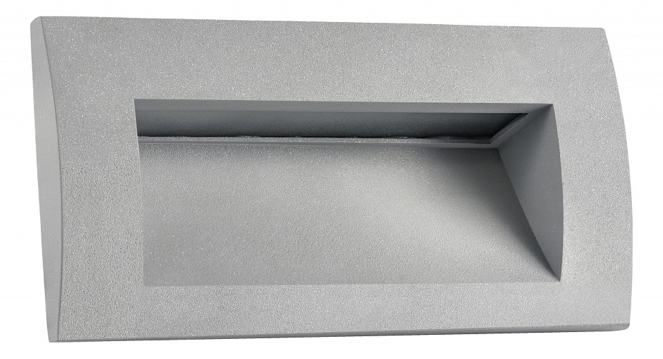 Встраиваемый светильник lightstar estra 383592