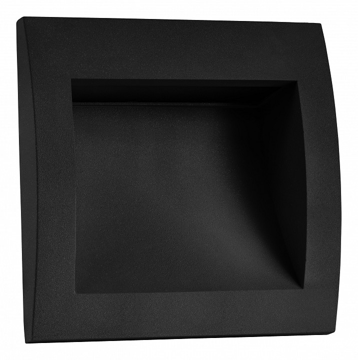 Встраиваемый светильник lightstar estra 383674