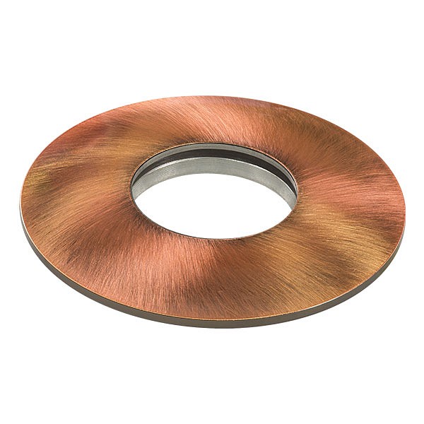 Рамка на 1 светильник lightstar ipogeo 384018