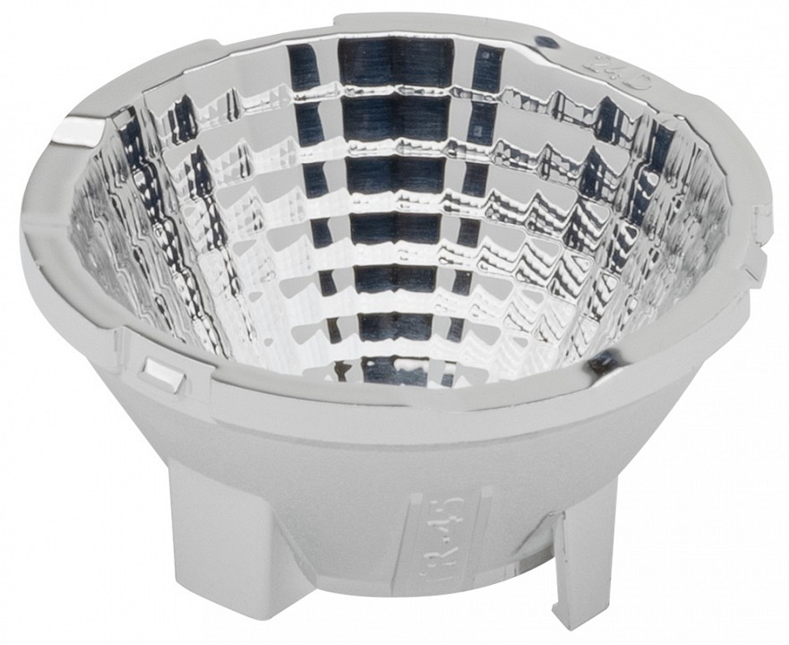 Линза lightstar ciclone 385002