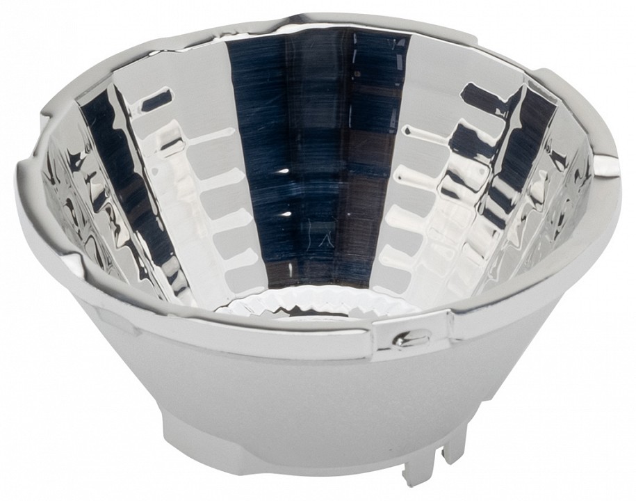 Линза lightstar ciclone 385101