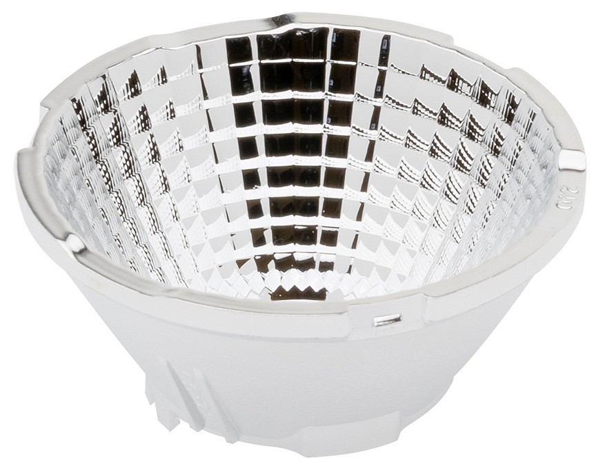 Линза lightstar ciclone 385102