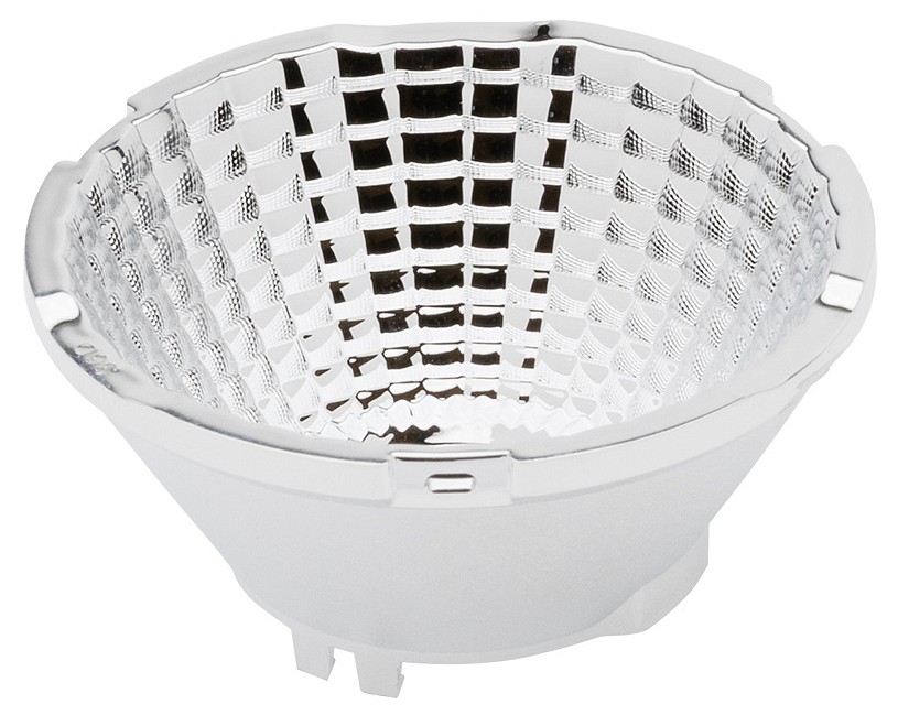 Линза lightstar ciclone 385103