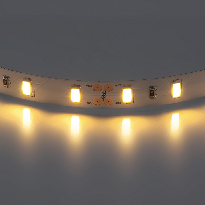 Лента светодиодная lightstar  400072