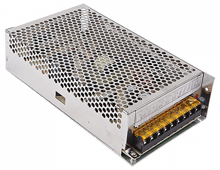 Блок питания lightstar lightstar 410200
