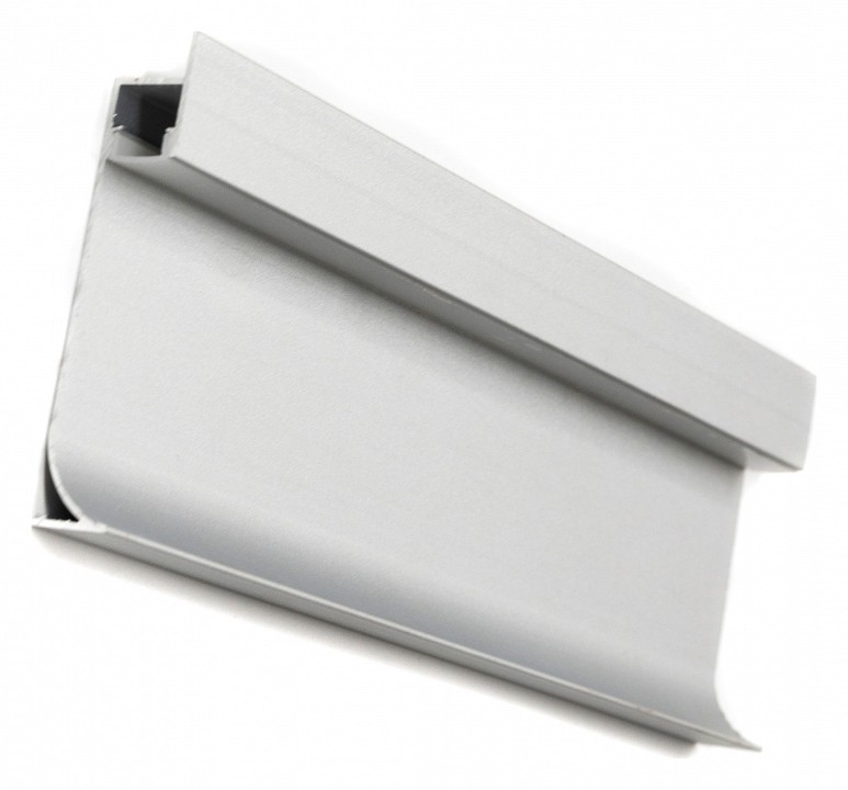 Короб для плинтусов lightstar profiled 419119
