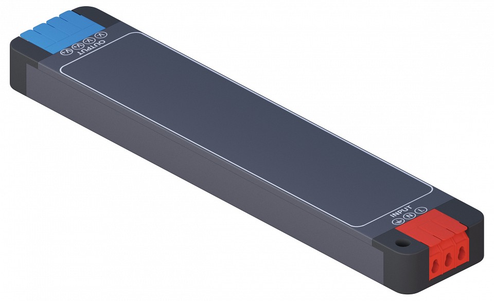 Блок питания lightstar lightstar 424205