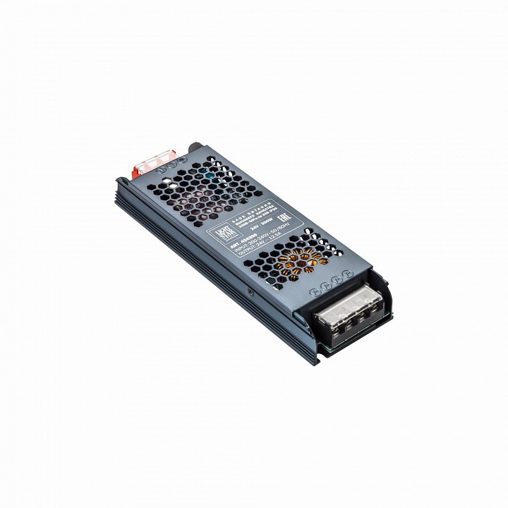 Блок питания lightstar lightstar 424300