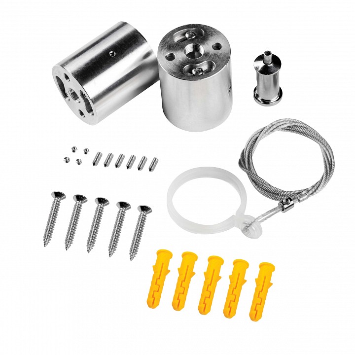 Крепление lightstar profiled 442891