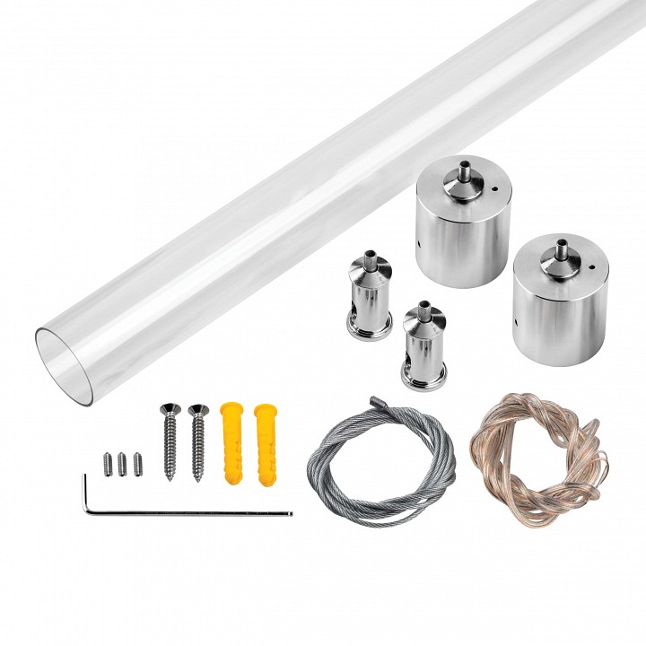 Крепление lightstar profiled 442893