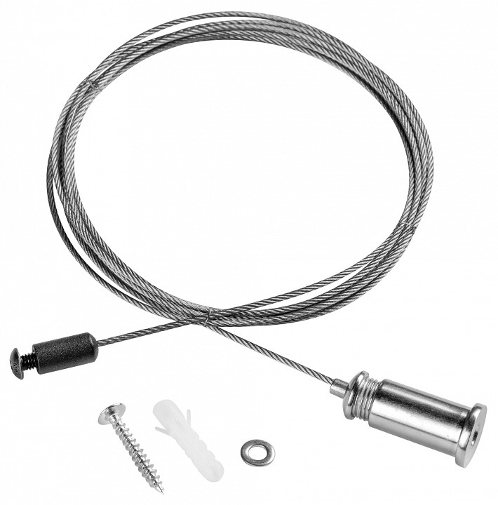 Подвес lightstar varieta 450010