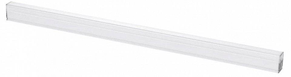 Модульный светильник lightstar varieta 450064