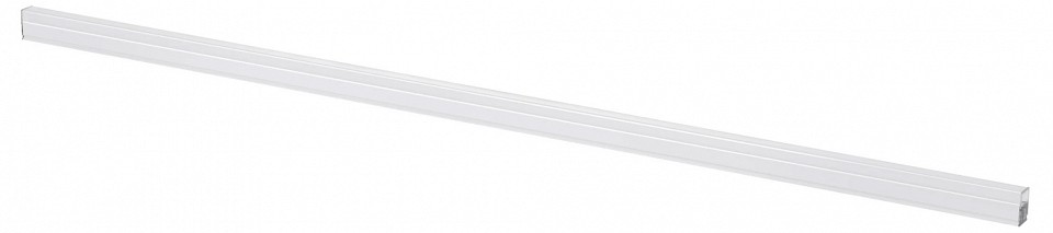 Модульный светильник lightstar varieta 450124